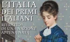 mostra castello nov 25