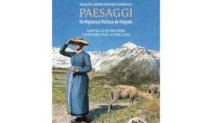 mostra castello volpedo nov 24