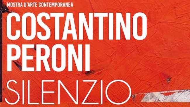 mostra peroni