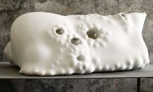 mostra soffio tedeschi