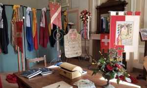 mostrac corsa torta oleggio