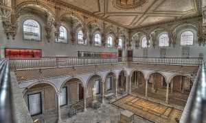 museo bardo