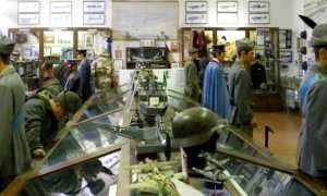 museo