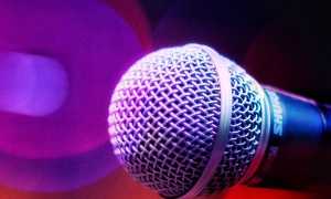 musica dal vivo