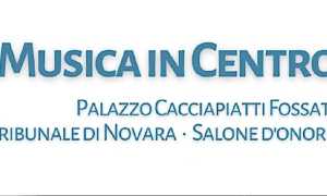 musica in centro conservatorio tribunale