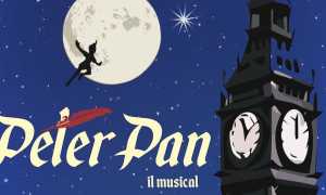 musical timone coccia