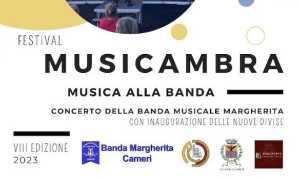 musicambra 2023 2