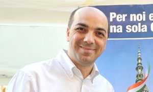 nastri foto