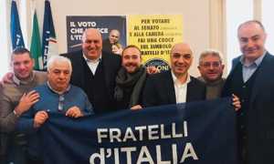 nastri