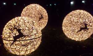 natale novara 2018 1