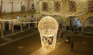 natale novara broletto