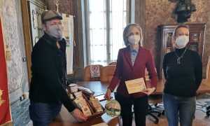 natale trecate premi