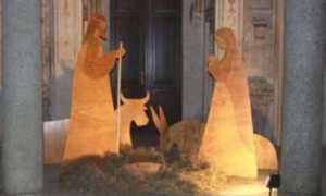 natale villa picchetta