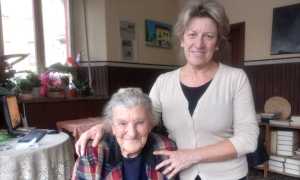 nebbiuno sig anna possi