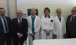 neurochirurgia no