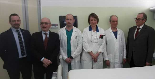 neurochirurgia no