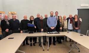 nibbiola binatti foto