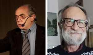 nissotti faccioretti