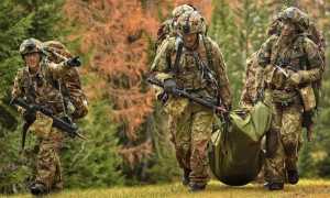 nizza cavalleria esercitaz trentino archivio