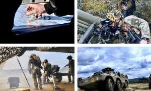 nizza cavalleria esercitazione teulada