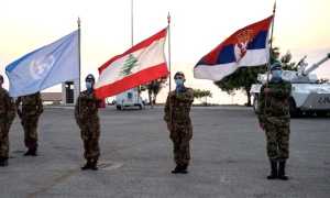 nizza cavalleria passaggio consegne