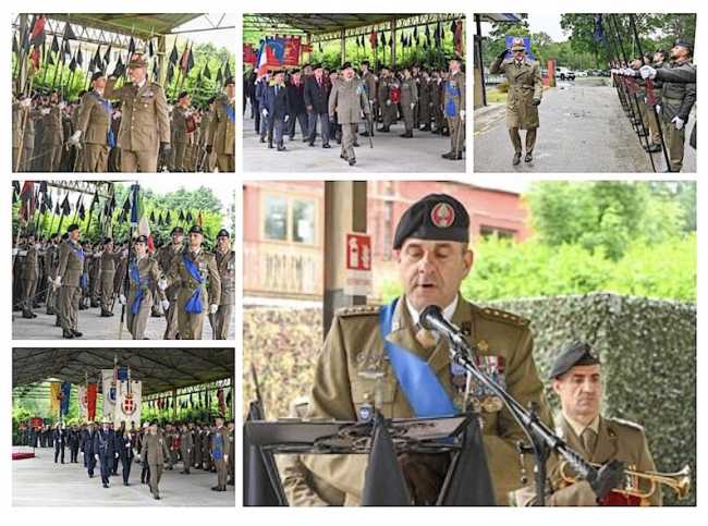 nizzza cavalleria festa di corpo 25