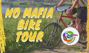 nomafiabiketour
