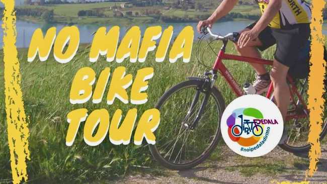 nomafiabiketour