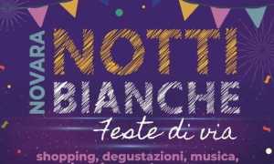 notti bianche 24