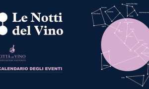 notti del vino logo ago 25