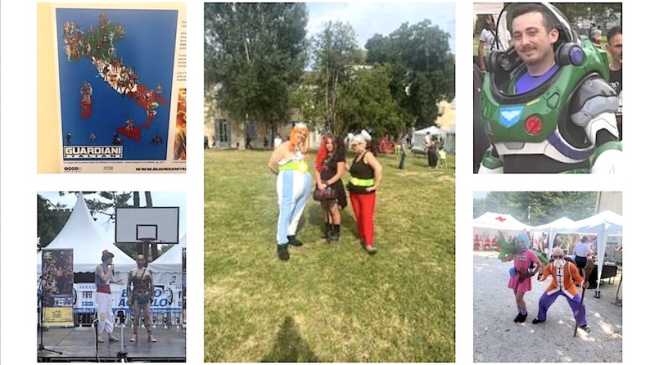 novacon 2024 trecate