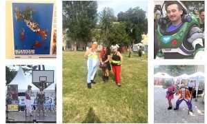 novacon 2024 trecate