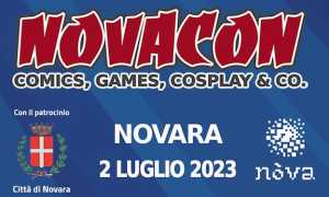 novacon foto