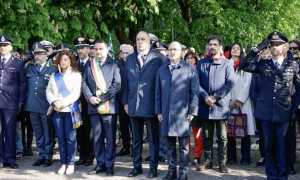 novara 25 aprile 24