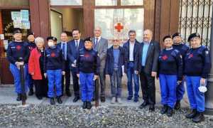 novara ambulatorio solidale 2