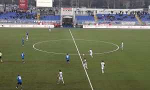 novara archivio foto