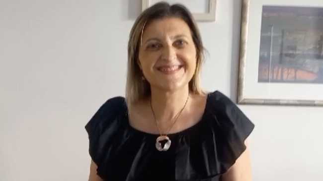 novara assessore al commercio stangalini