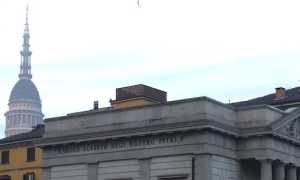 novara barriera albertina