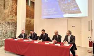 novara biocarburante sarpom