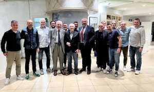 novara calcio senior 25