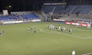 novara calcio sera archivio