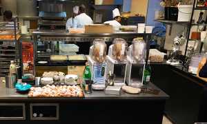 novara cannavacciuolo