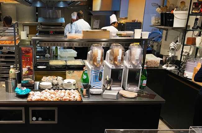 novara cannavacciuolo