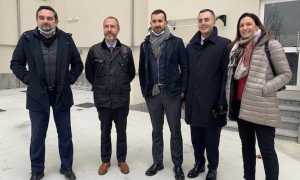 novara case popolari