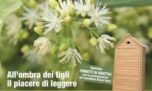 novara casetta libri