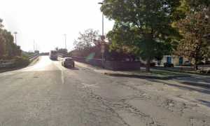 novara cavalcavia porta milano