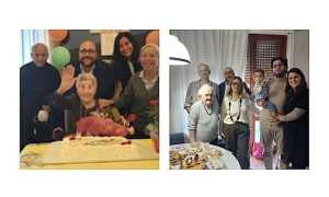 novara centenarie 28 ott