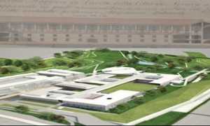 novara citta salute foto