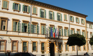 novara comune
