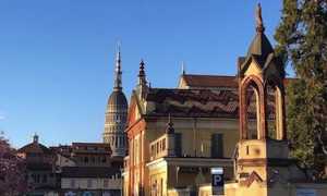 novara conservatorio